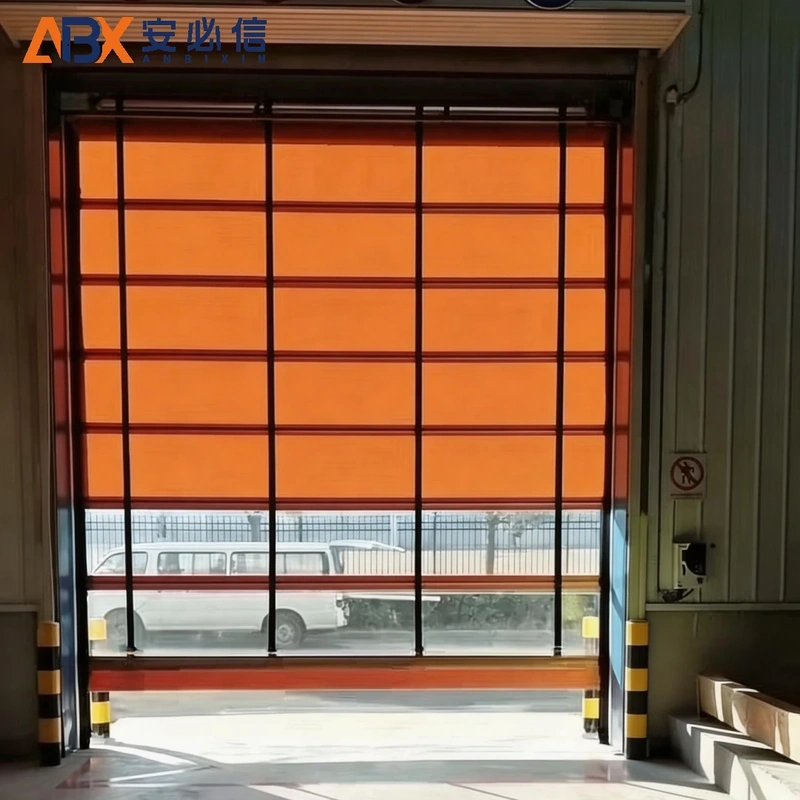 锦州堆积门